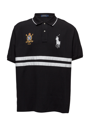 Tommy Hilfiger Polo