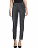 MK Slim Corduroy Leggings