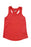 Old Navy Ultra-Light Performance Tank for Girls