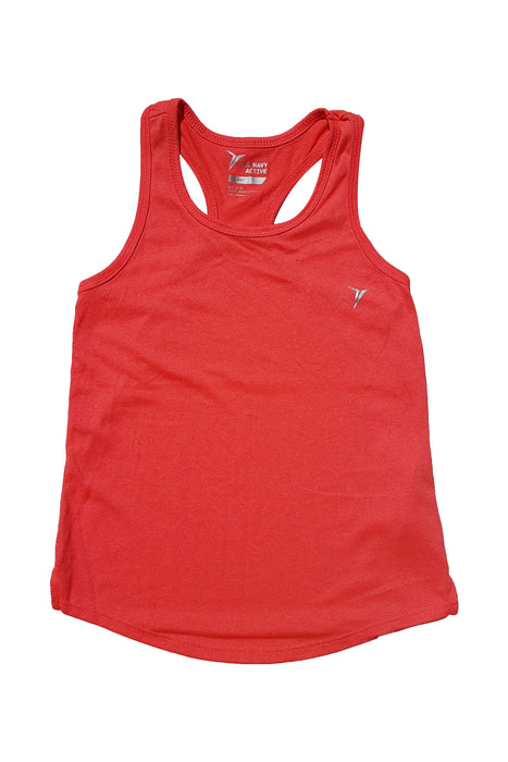 Old Navy Ultra-Light Performance Tank for Girls