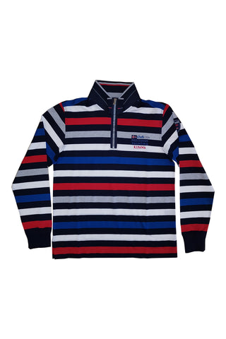 Tommy Hilfiger Polo