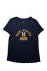 Tommy Hilfiger T-Shirt Relaxed Fit