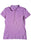 TH Pique Polo Printed Collar