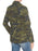 G Twill Utility Jacket