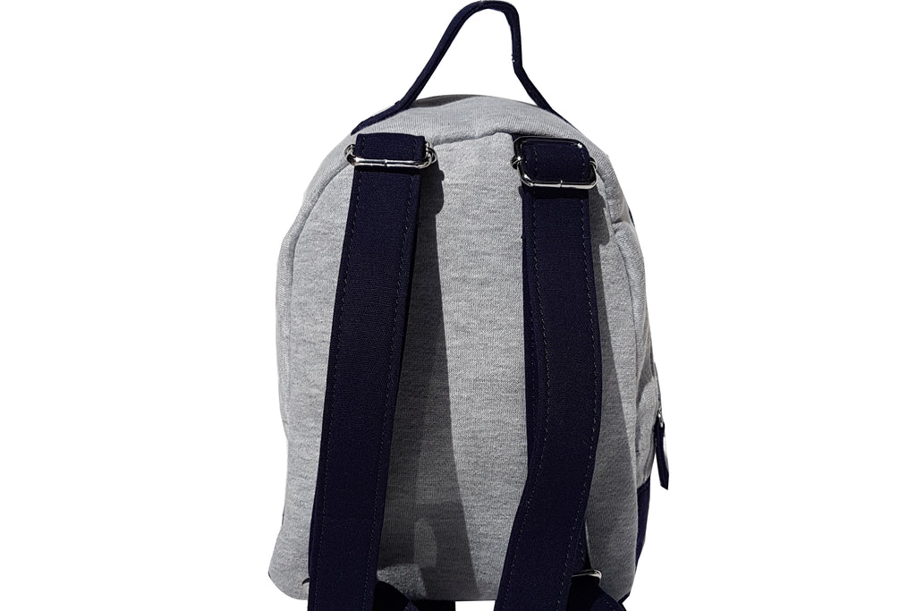 Tommy Hilfiger Mini Backpack for Kids
