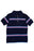 TH Polo Shirt