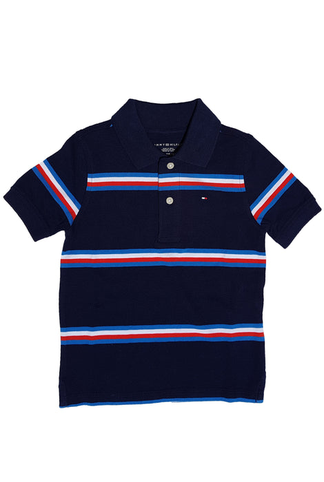 TH Polo Shirt