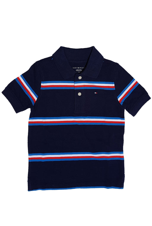 TH Polo Shirt