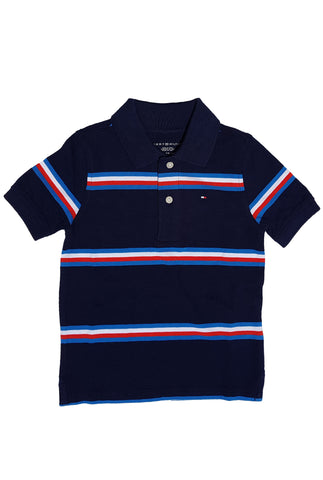 GAP Kids Boys T-Shirt