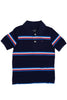 TH Polo Shirt