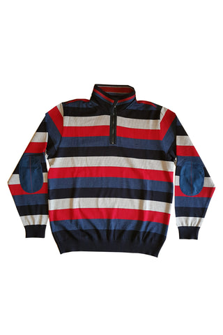 Tommy Hilfiger Polo