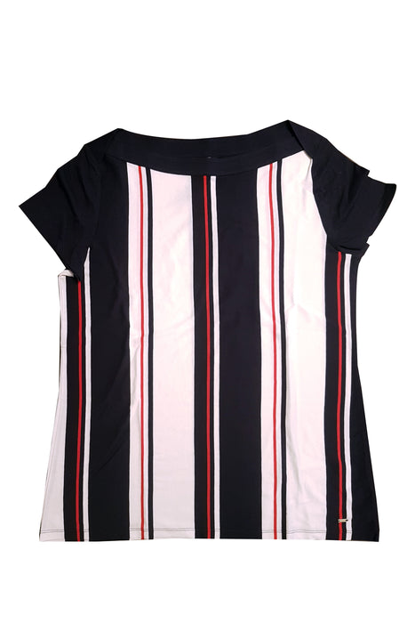 TH Women T-Shirt
