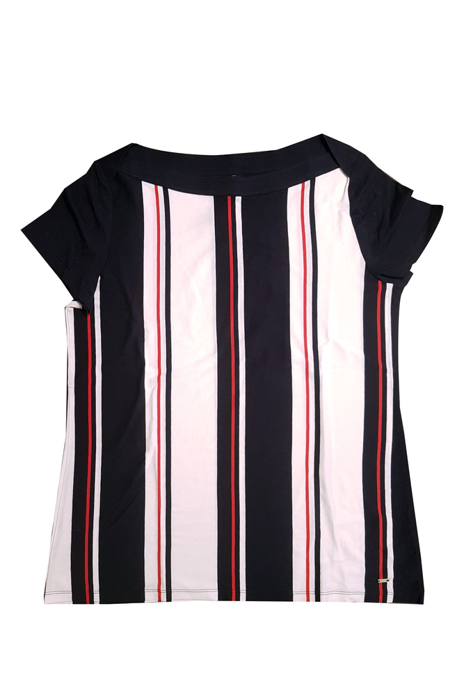 TH Women T-Shirt
