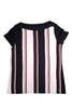 TH Women T-Shirt