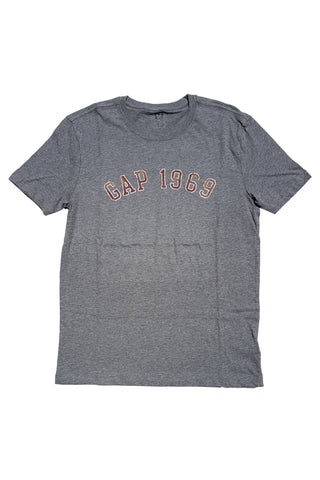 GAP Logo T-Shirt