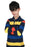 TH Little Boys T-Shirt