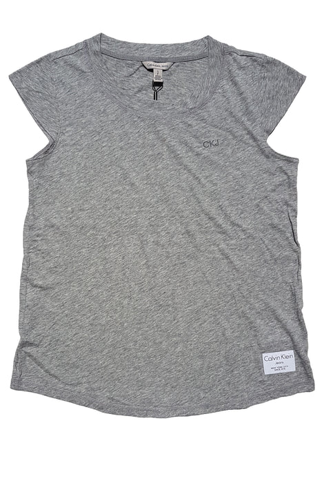 CK Jeans Top