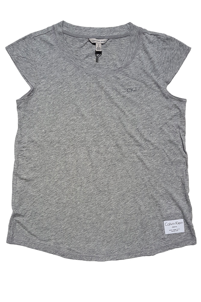 CK Jeans Top