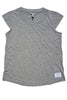 CK Jeans Top