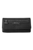 Nautica Above Board Boxed Continental Wallet