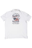 Polo Ralph Lauren Classic-Fit Small Pony Short-Sleeve Polo Shirt
