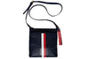 Tommy Hilfiger Handbags Sm Xbody Crossbody Bag