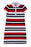 TH Cotton Dress