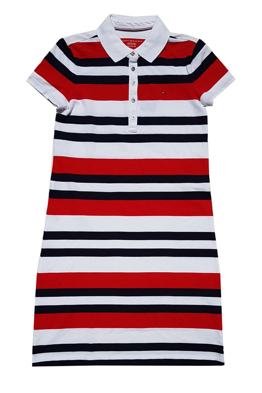 TH Cotton Dress