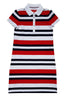 TH Cotton Dress