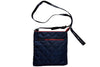 Tommy Hilfiger Handbags Sm Xbody Crossbody Bag