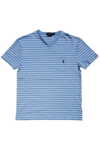 Polo Ralph Lauren Long Sleeve T-Shirt