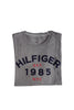 TH T-Shirt Long Sleeve