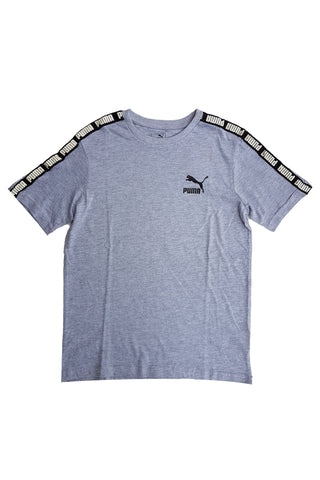 Nike Air Tee