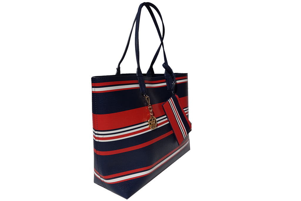 Tommy Hilfiger Extra Large Tote