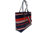 Tommy Hilfiger Extra Large Tote