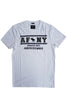 Abercrombie & Fitch LOGO TEE