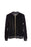 Michael Kors Velour Jacket
