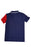 Polo Ralph Lauren Boys Shirt
