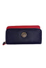 Tommy Hilfiger Wallet