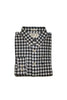 AF Poplin Shirt