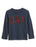 G Logo Graphic T-Shirt