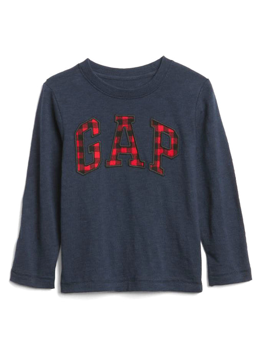 G Logo Graphic T-Shirt