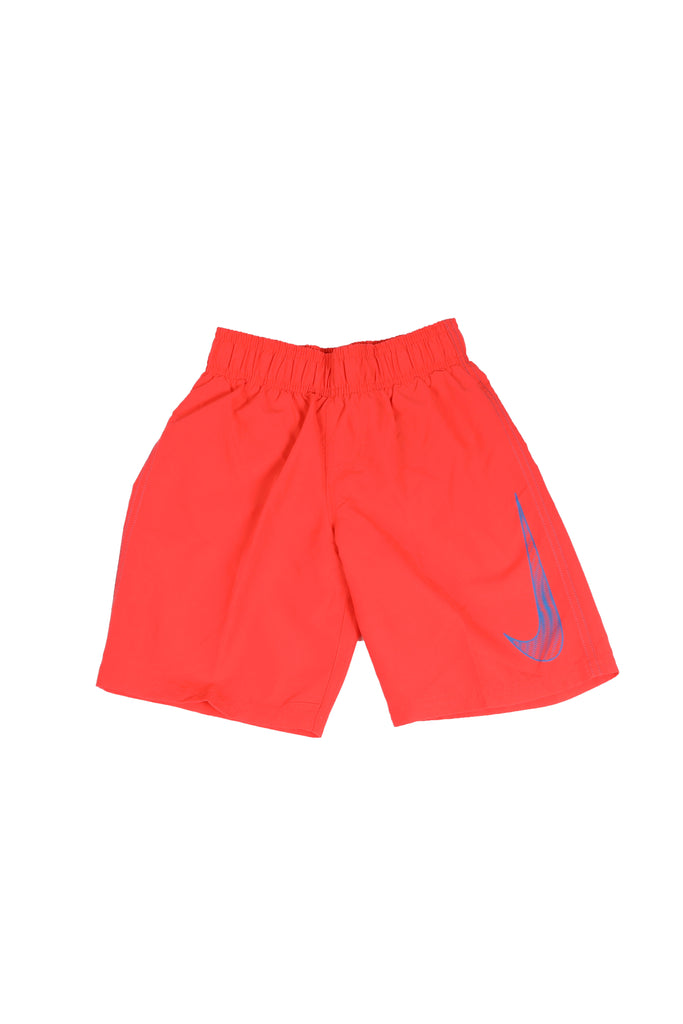 Nike kids Jr NIKE Surf Shorts