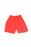 Nike kids Jr NIKE Surf Shorts