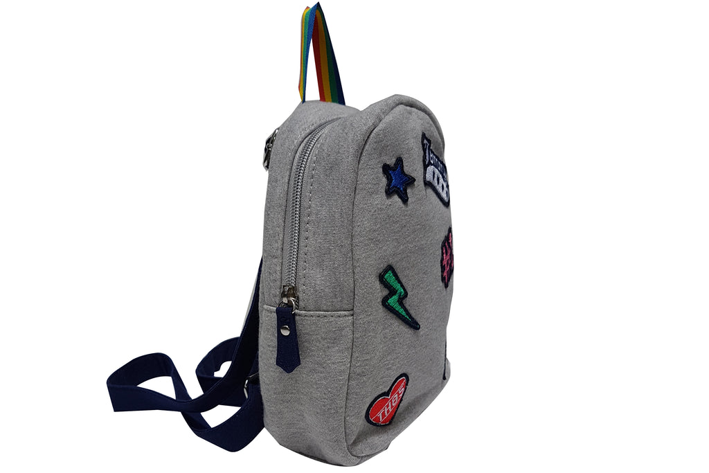Tommy Hilfiger Mini Backpack for Kids