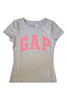 G Arch Logo Graphic Tee