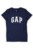G Logo T-Shirt MidnightBlue