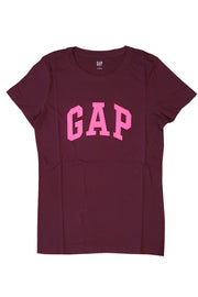 G Logo T-Shirt