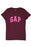 G Logo T-Shirt