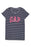 G Logo Crewneck T-Shirt